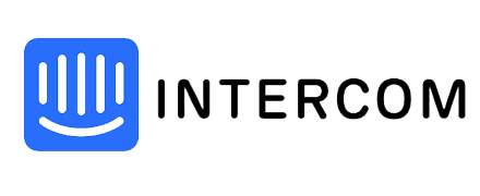 Intercom