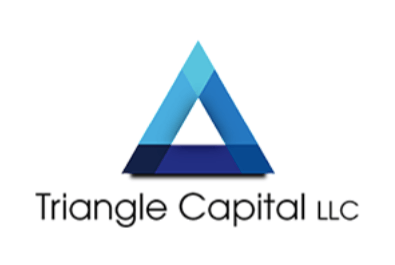 Triangle Captial LLC