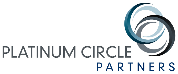 platinum circle partners logo