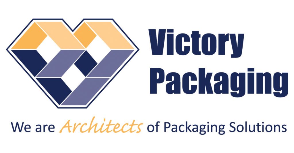 Victory Packaging