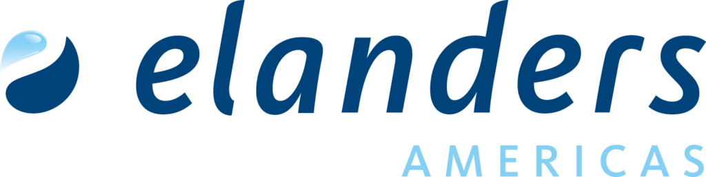 Elanders Americas