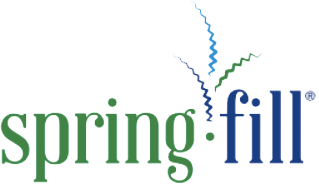 Spring-Fill