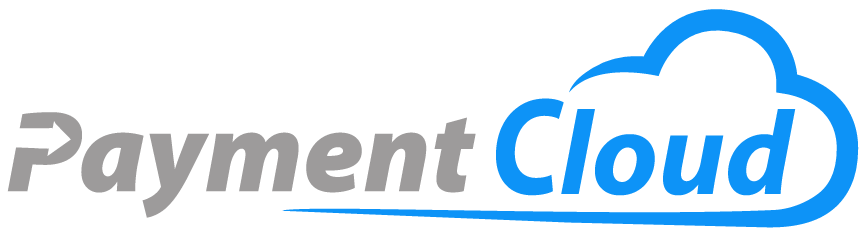 paymentcloud logo