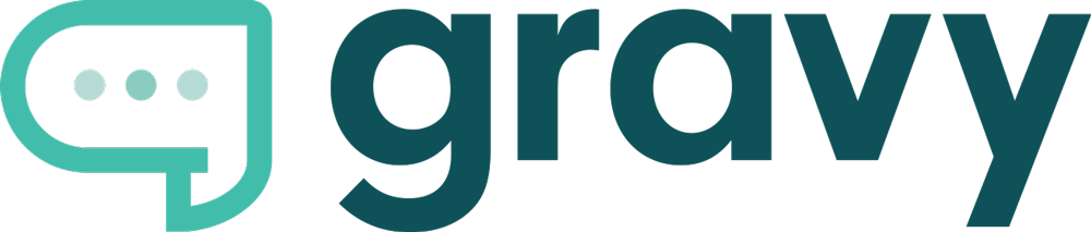 Gravy logo