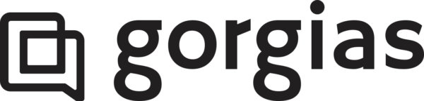 gorgias logo