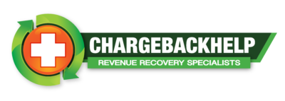 Chargebackhelp logo