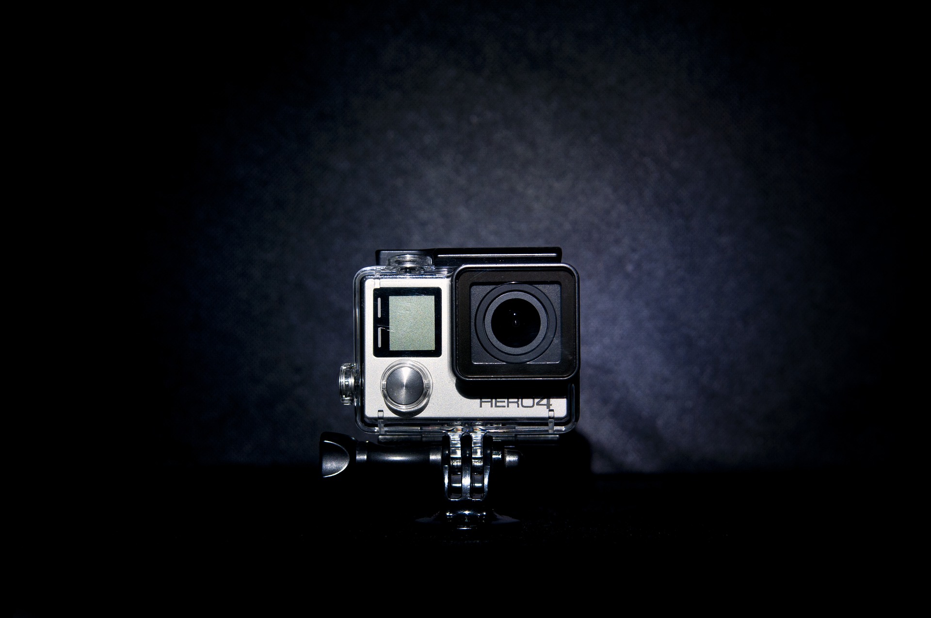Gopro Surpasses 750 000 Subscribers Reaches Nearly 150 Growth In One Year Blog Subta