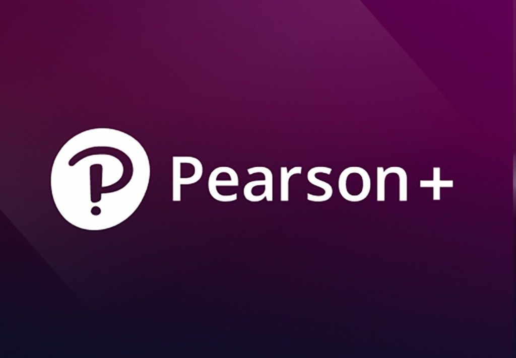 Pearson Debuts Textbook Subscription For College Students Blog SUBTA