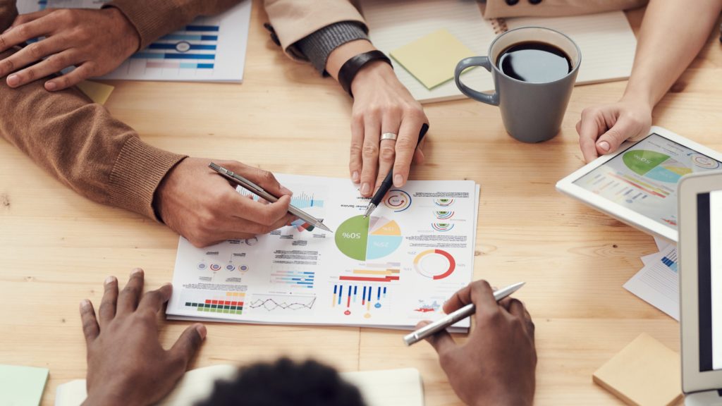 SUBTA What Stage Is Your Subscription Box Business In?