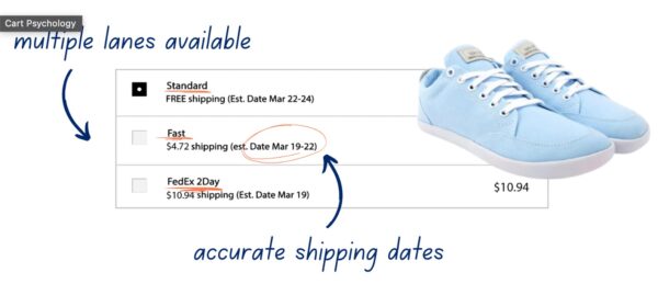 Image Credit: BUKU Ship