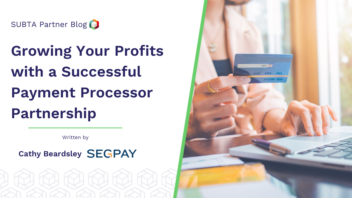 Segpay  Secure Online Payment Processing